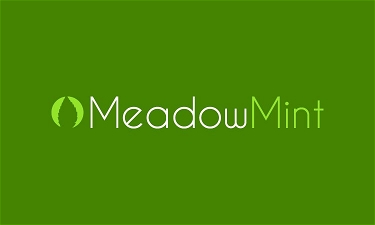 MeadowMint.com