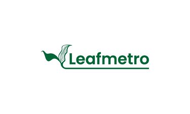 leafmetro.com
