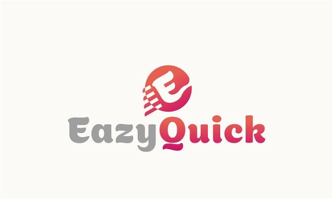 EazyQuick.com