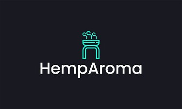 HempAroma.com