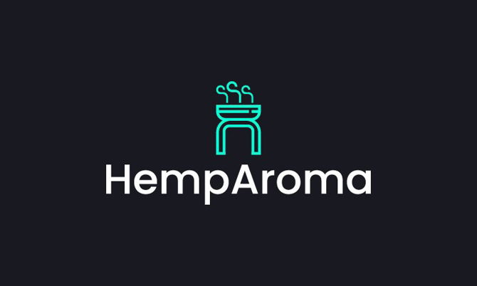 HempAroma.com
