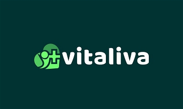 Vitaliva.com