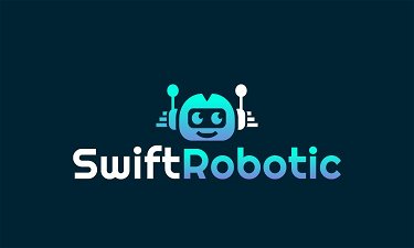 SwiftRobotic.com