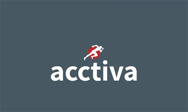acctiva.com