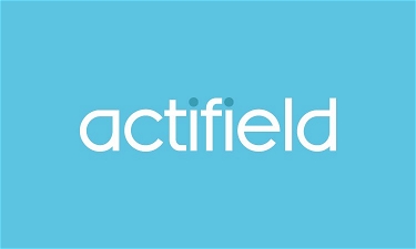 actifield.com