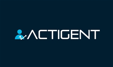 actigent.com