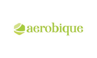 aerobique.com