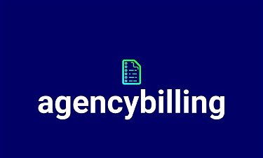 agencybilling.com