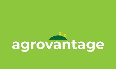 agrovantage.com