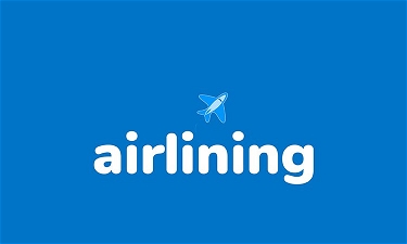 airlining.com