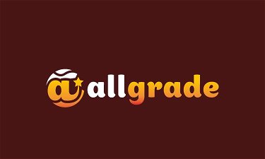 allgrade.com