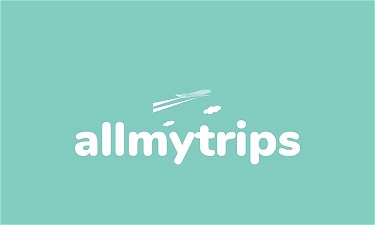 allmytrips.com