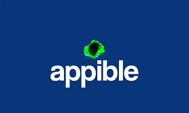 appible.com