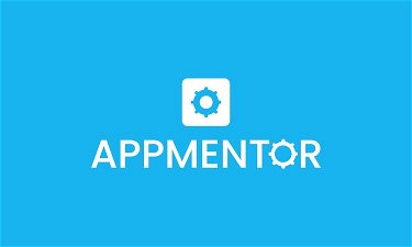 appmentor.com