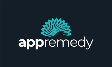 appremedy.com