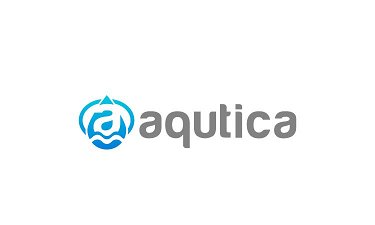 aqutica.com
