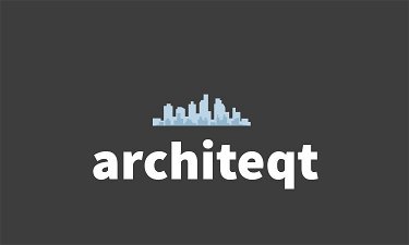 Architeqt.com