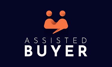 assistedbuyer.com