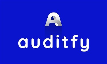 auditfy.com