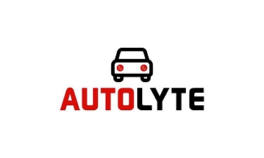 autolyte.com
