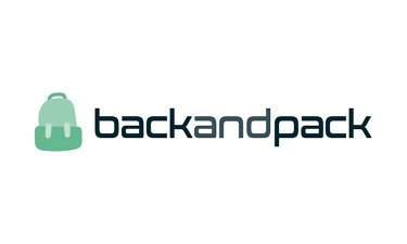 BackAndPack.com