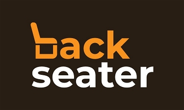 backseater.com