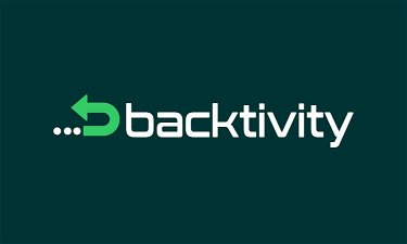 backtivity.com