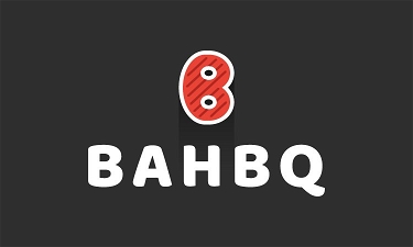 bahbq.com