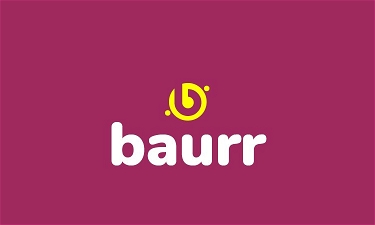 baurr.com