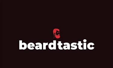 beardtastic.com