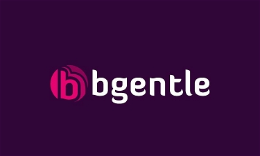 bgentle.com