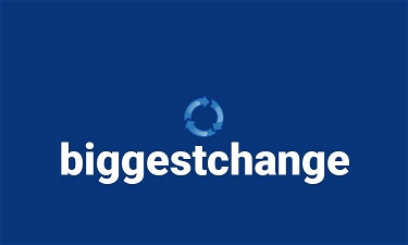 biggestchange.com