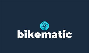 bikematic.com