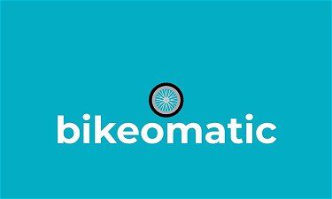 bikeomatic.com