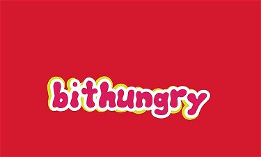 bithungry.com