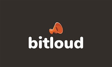 bitloud.com