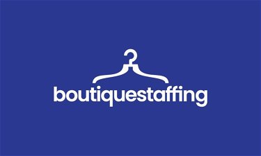 boutiquestaffing.com