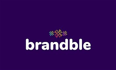 brandble.com