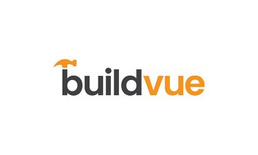 buildvue.com