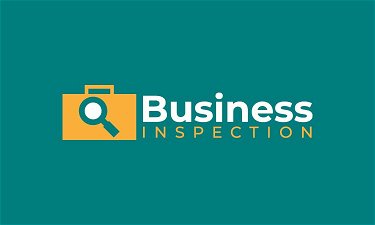 businessinspection.com