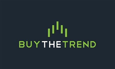 buythetrend.com