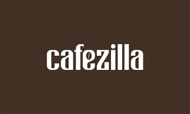 cafezilla.com