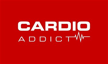 cardioaddict.com