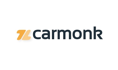 CarMonk.com