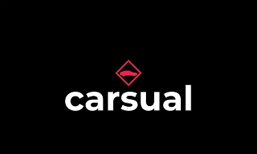 carsual.com