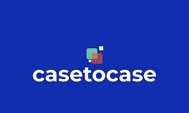casetocase.com