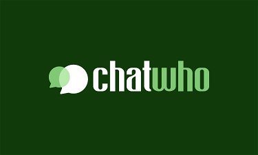 chatwho.com