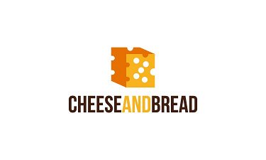 cheeseandbread.com