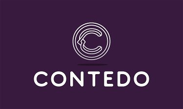 contedo.com