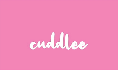cuddlee.com